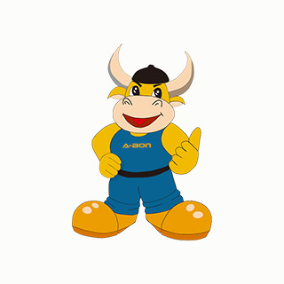 企業(yè)文化