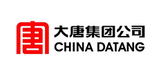 大唐集團