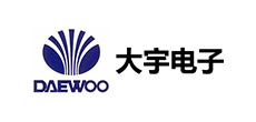 大宇電子
